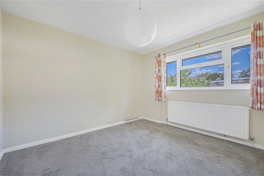 Images for Foxgrove Road, Beckenham