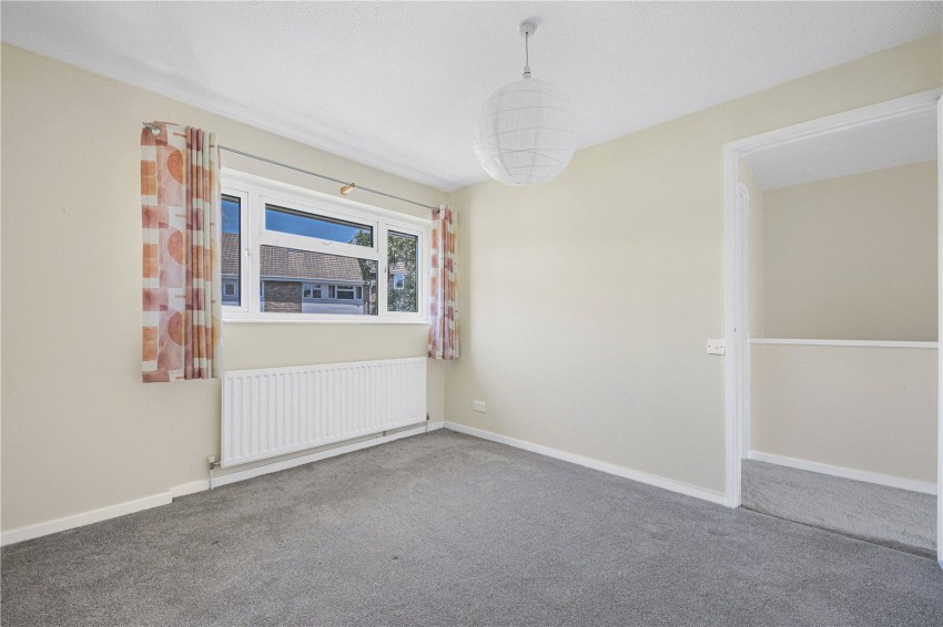 Images for Foxgrove Road, Beckenham