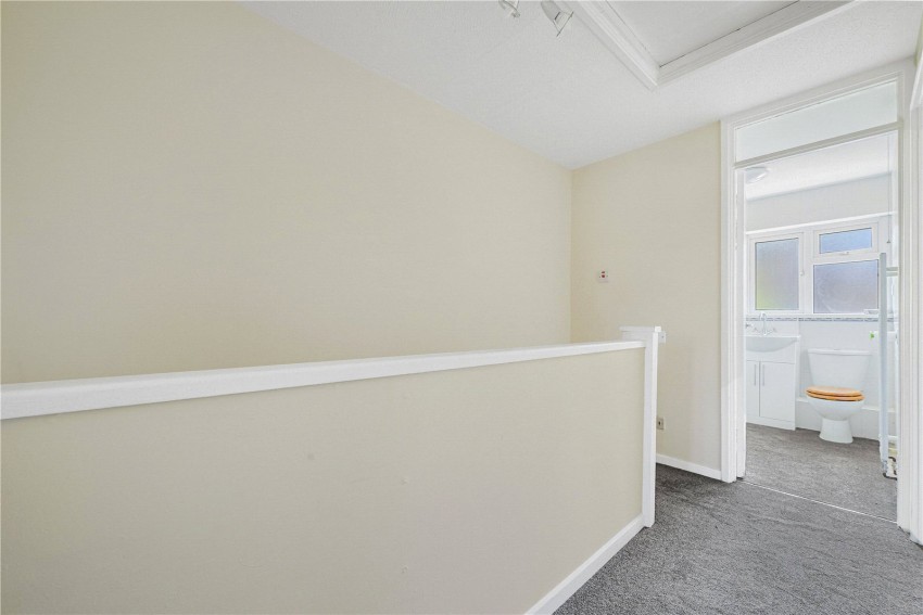 Images for Foxgrove Road, Beckenham