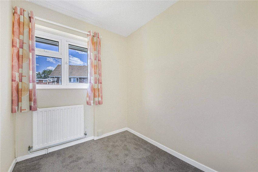 Images for Foxgrove Road, Beckenham