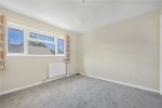 Images for Foxgrove Road, Beckenham