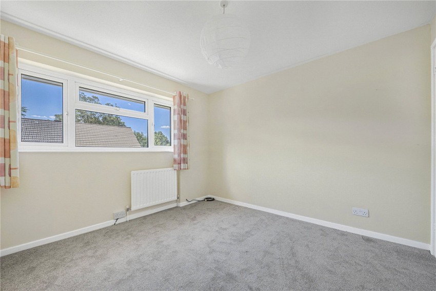 Images for Foxgrove Road, Beckenham