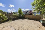 Images for Foxgrove Road, Beckenham