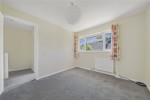 Images for Foxgrove Road, Beckenham