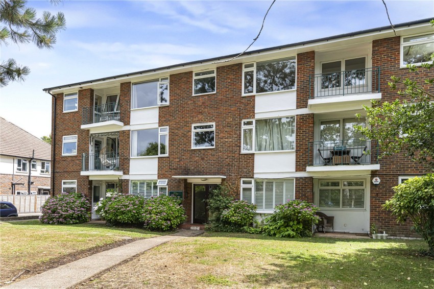 Images for Westgate Road, Beckenham