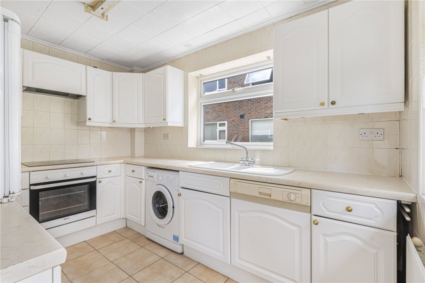 Images for Westgate Road, Beckenham