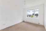 Images for Westgate Road, Beckenham