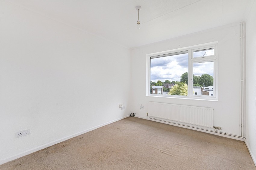 Images for Westgate Road, Beckenham