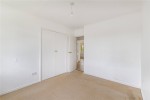 Images for Westgate Road, Beckenham