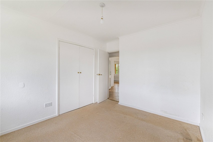 Images for Westgate Road, Beckenham