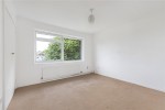Images for Westgate Road, Beckenham