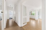 Images for Westgate Road, Beckenham