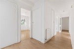 Images for Westgate Road, Beckenham