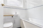Images for Westgate Road, Beckenham