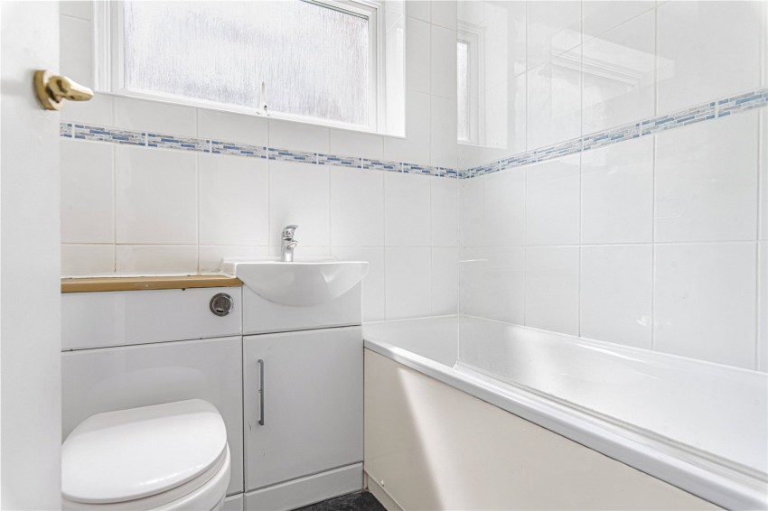Images for Westgate Road, Beckenham
