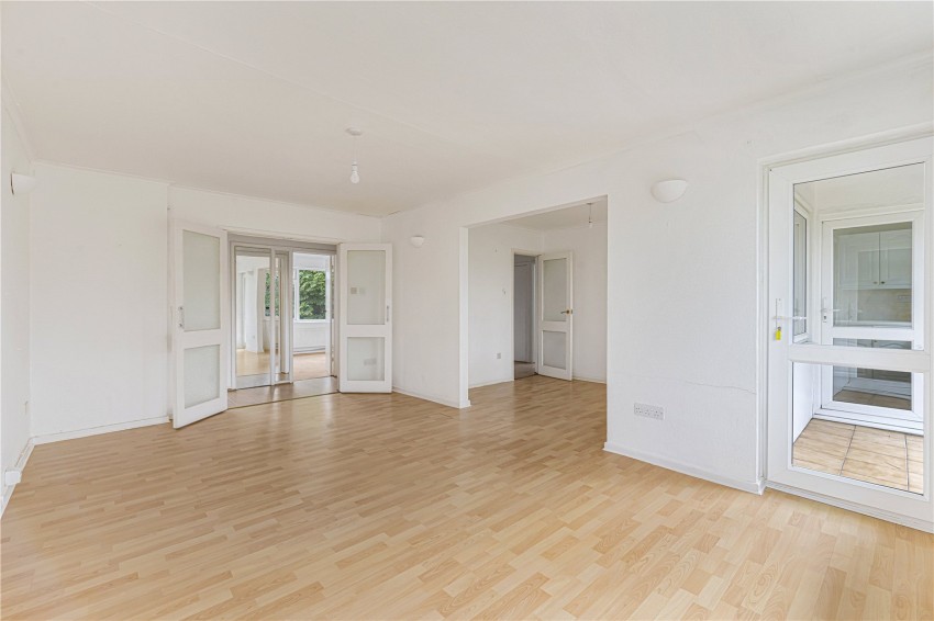 Images for Westgate Road, Beckenham