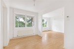 Images for Westgate Road, Beckenham