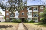 Images for Westgate Road, Beckenham