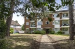 Images for Westgate Road, Beckenham
