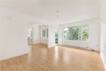 Images for Westgate Road, Beckenham