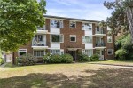 Images for Westgate Road, Beckenham