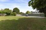 Images for Westgate Road, Beckenham