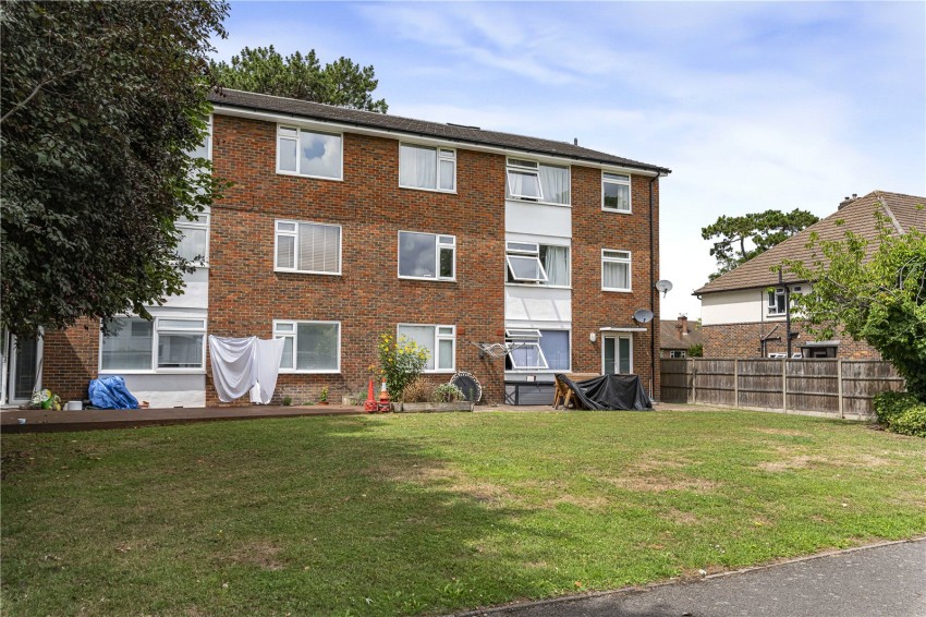 Images for Westgate Road, Beckenham