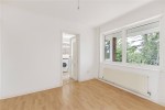 Images for Westgate Road, Beckenham