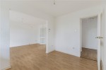Images for Westgate Road, Beckenham