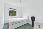 Images for Westgate Road, Beckenham