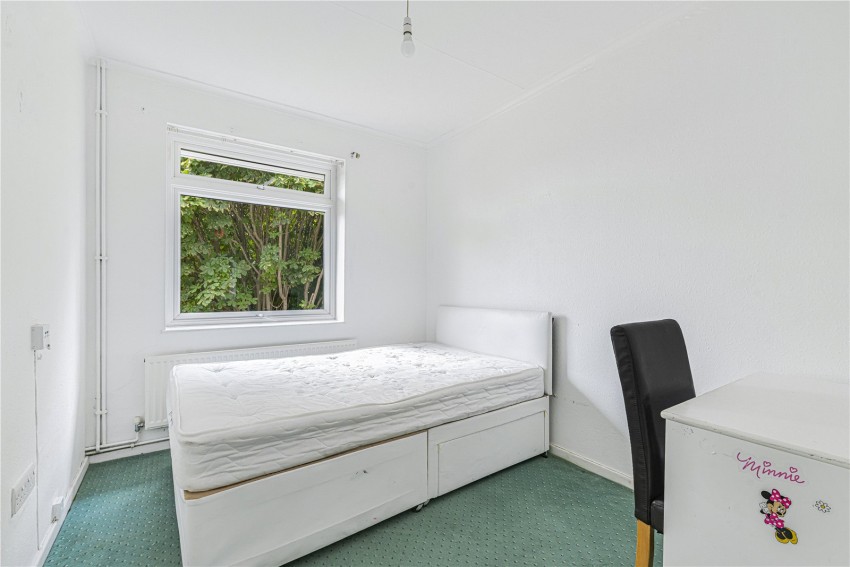 Images for Westgate Road, Beckenham