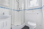 Images for Westgate Road, Beckenham