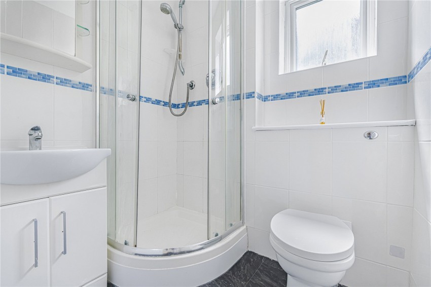 Images for Westgate Road, Beckenham