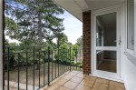 Images for Westgate Road, Beckenham