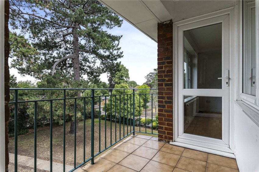 Images for Westgate Road, Beckenham