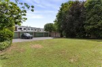 Images for Westgate Road, Beckenham