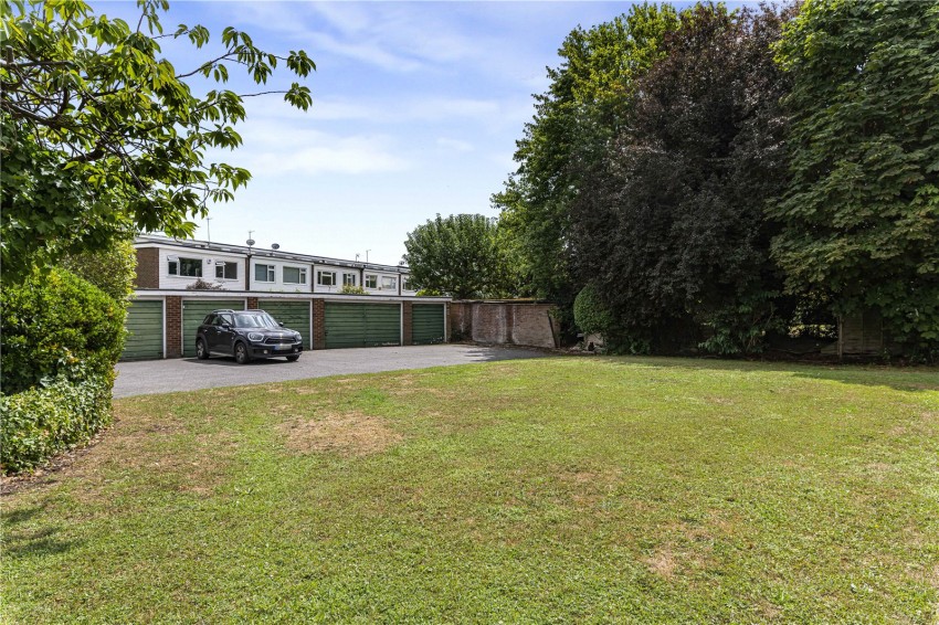Images for Westgate Road, Beckenham