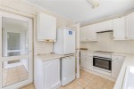 Images for Westgate Road, Beckenham