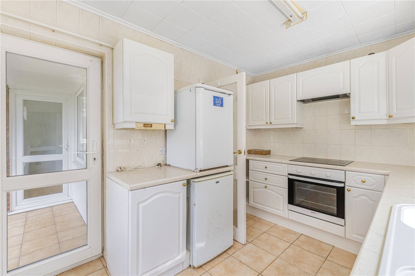 Images for Westgate Road, Beckenham