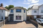 Images for Bromley