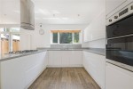 Images for Bromley