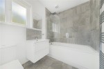 Images for Bromley