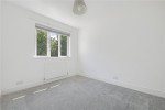 Images for Bromley