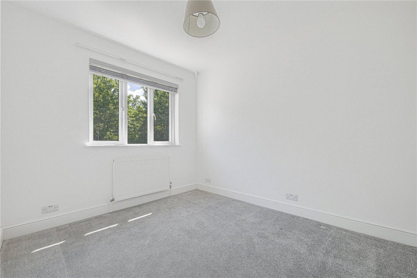 Images for Bromley