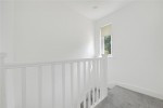 Images for Bromley