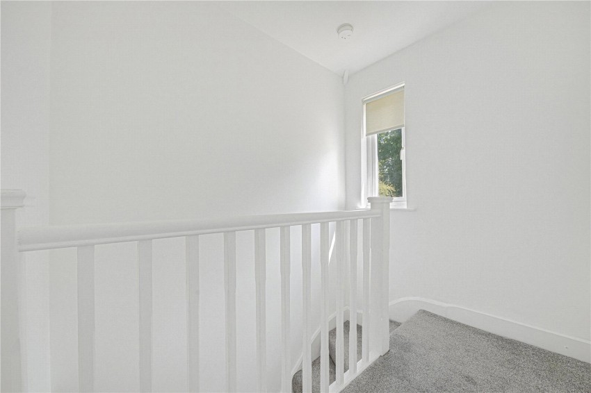 Images for Bromley