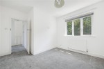 Images for Bromley