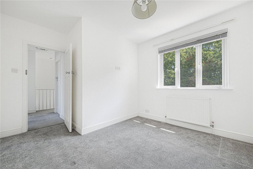 Images for Bromley