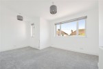 Images for Bromley