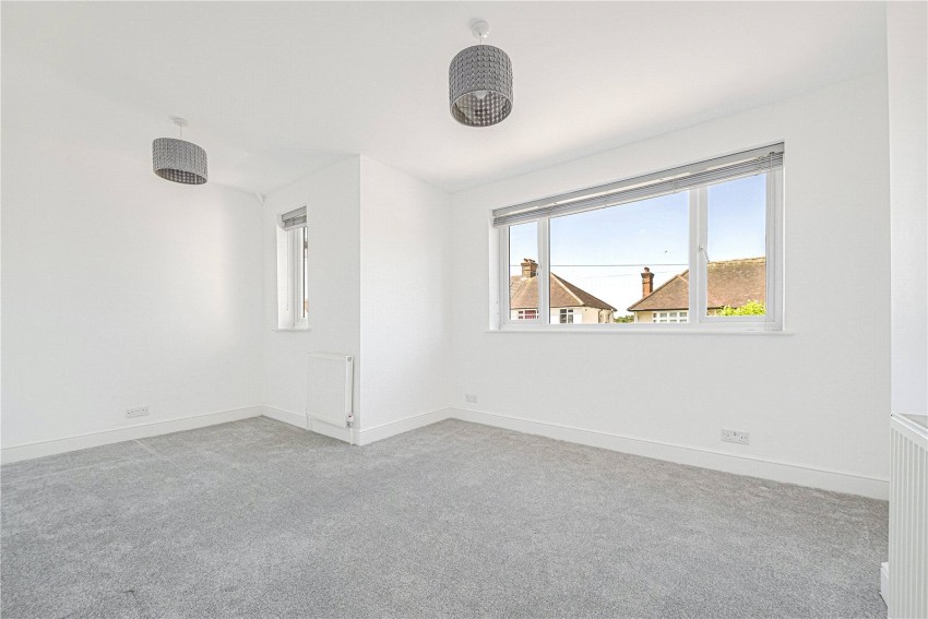 Images for Bromley